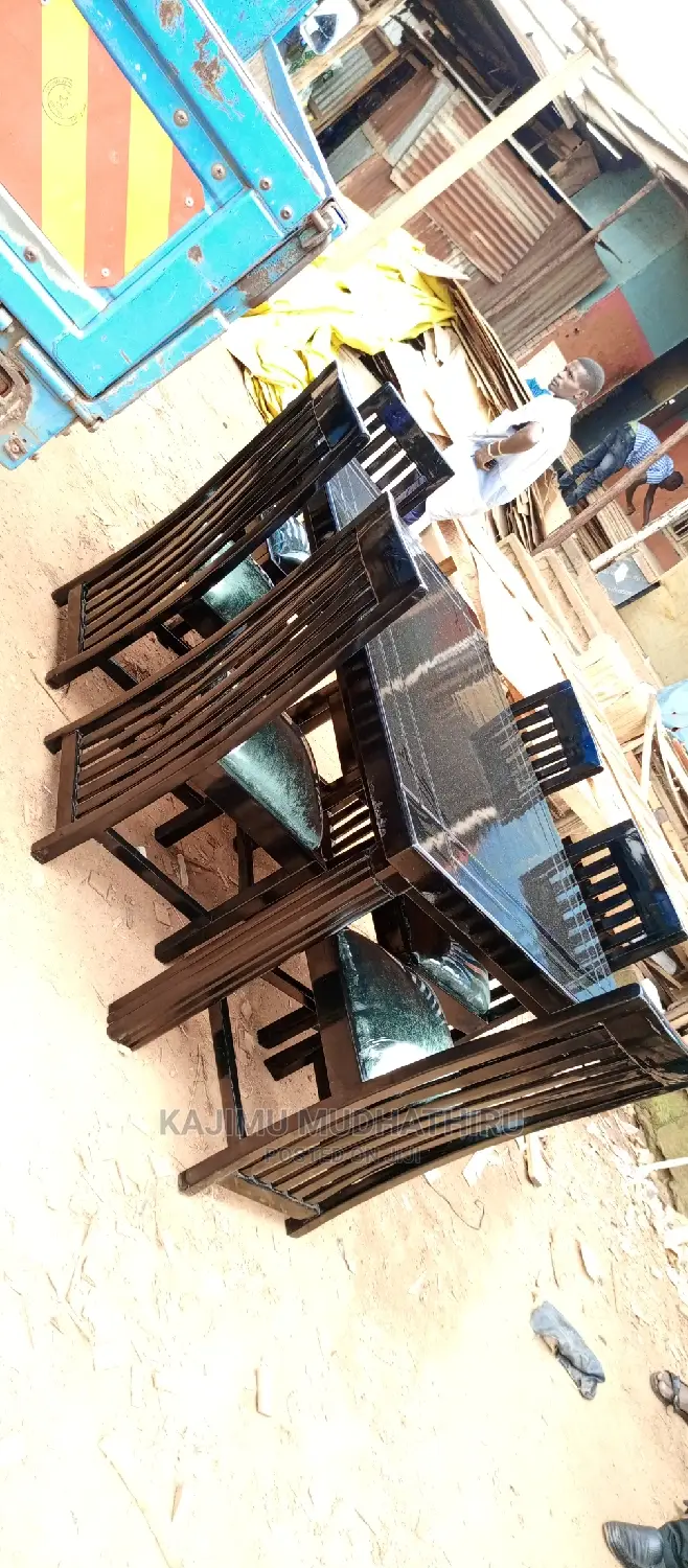 Dinning Tables