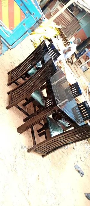 Dinning Tables