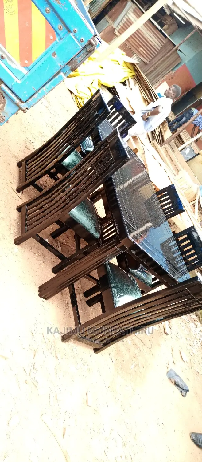Dinning Tables
