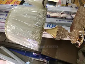 Quality Bedside Lamp