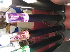 LED Compound Light