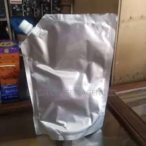 Canon Refill Toner