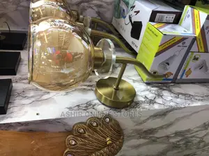 GD Wall Light/ Wall Bracket