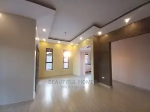 Furnished 4bdrm House in Kira, Central Division for Sale