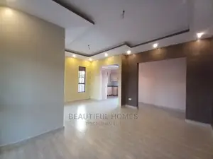 Furnished 4bdrm House in Kira, Central Division for Sale