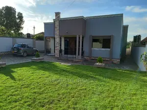 Furnished 4bdrm House in Kira, Central Division for Sale