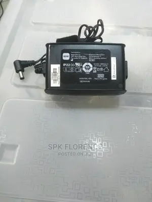 60W AC DC Adapter