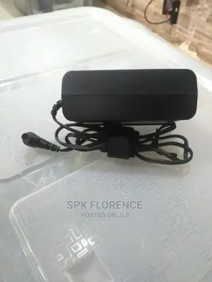 60W AC DC Adapter