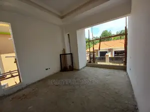 Furnished 5bdrm Duplex in Kisaasi, Central Division for Sale