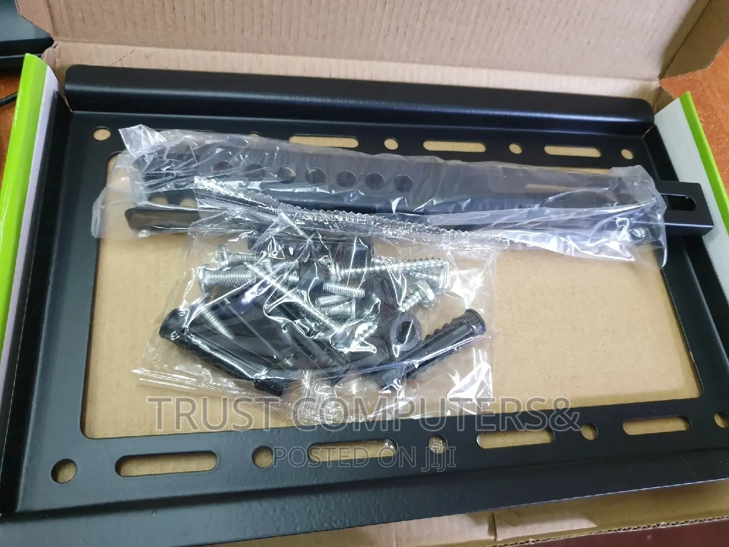 Tv Wall Mount Led 14inch-42