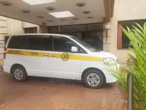Master Shuttle Airport Transfers