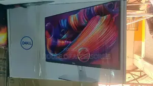 Dell Monitor S2421hn 24 Inch