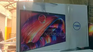 Dell Monitor S2421hn 24 Inch