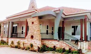 Hot,Kira Mansion On Sell