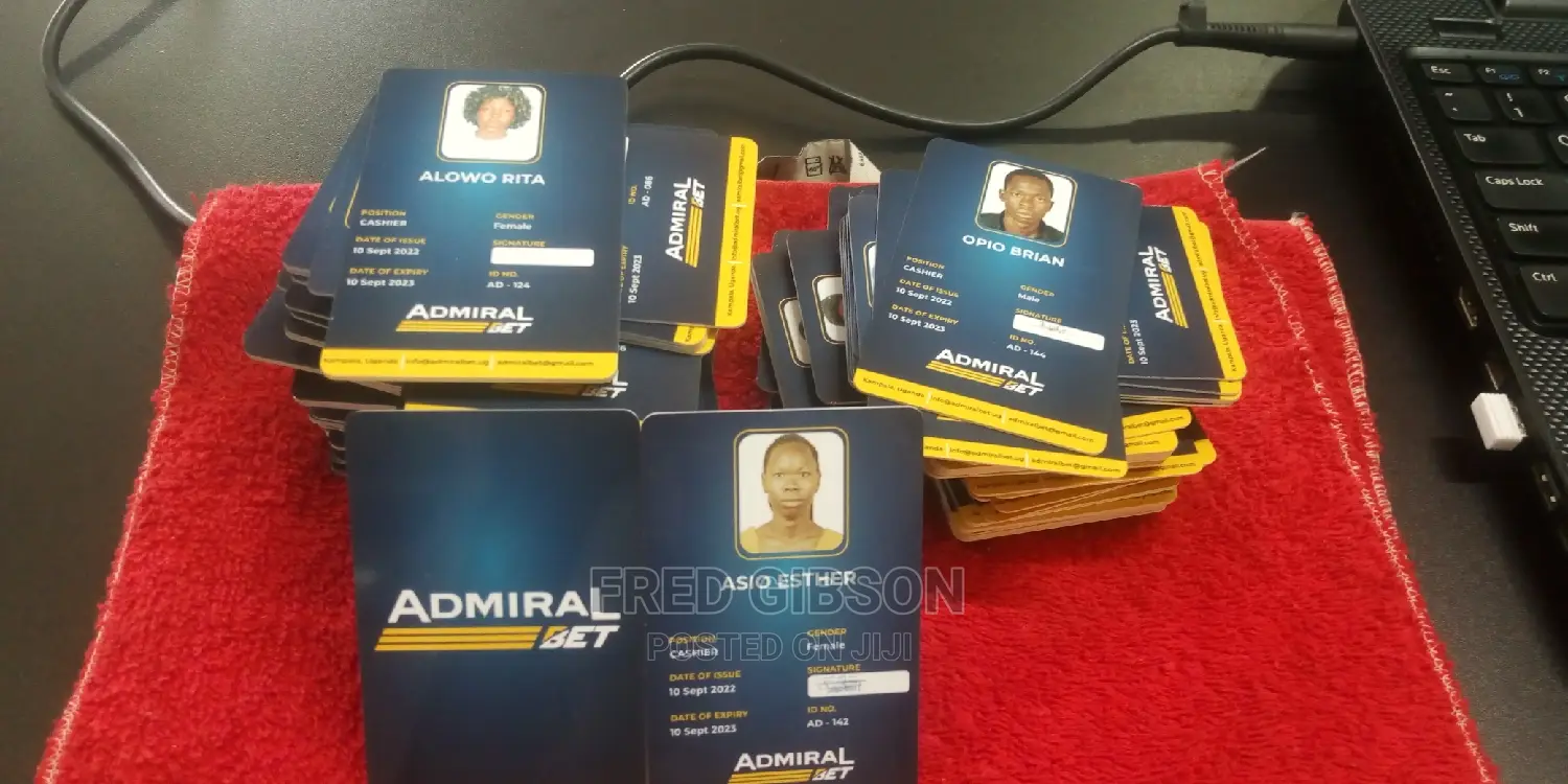 Tear Drops, Pull Up Banners, Company Ids, Stamps Soap Molds Mould S