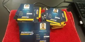 Tear Drops, Pull Up Banners, Company Ids, Stamps Soap Molds Mould S