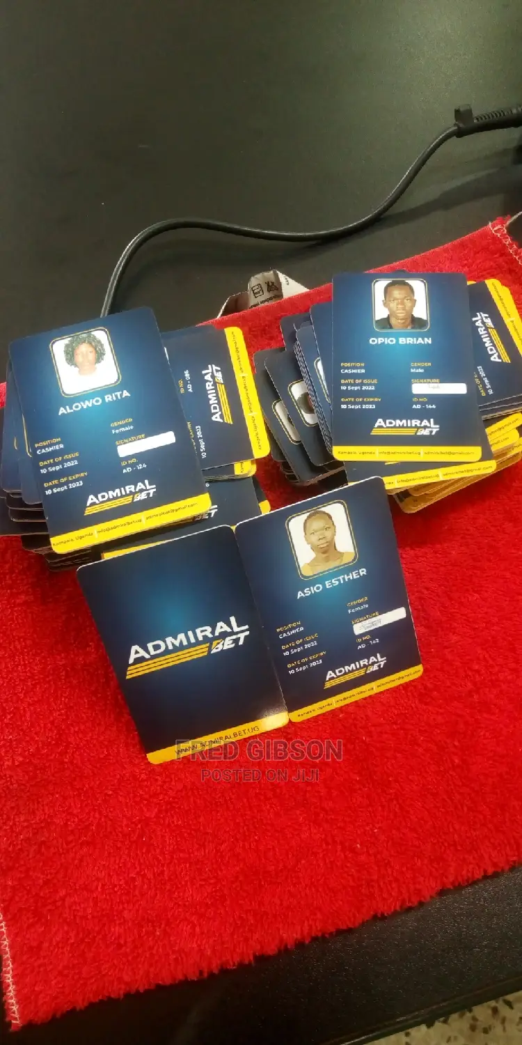 Tear Drops, Pull Up Banners, Company Ids, Stamps Soap Molds Mould S