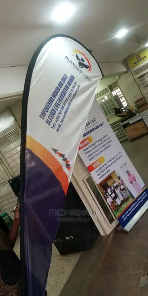 Tear Drops, Pull Up Banners, Company Ids, Stamps Soap Molds Mould S