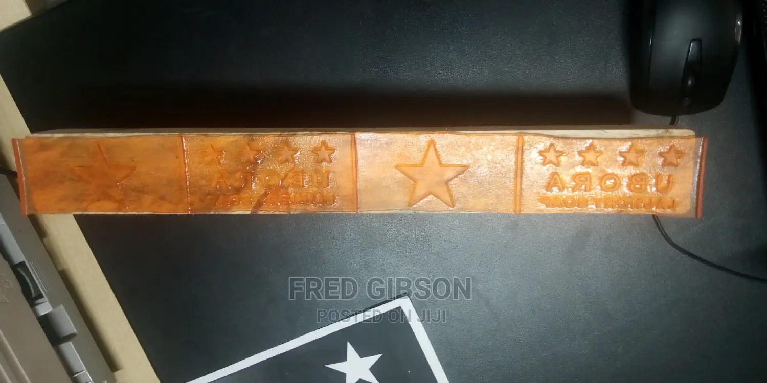 Tear Drops, Pull Up Banners, Company Ids, Stamps Soap Molds Mould S