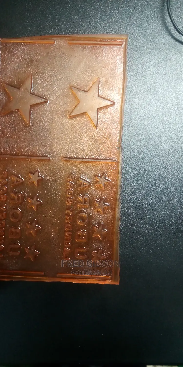 Tear Drops, Pull Up Banners, Company Ids, Stamps Soap Molds Mould S