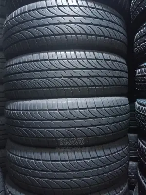 195/65r15 Onyx Used