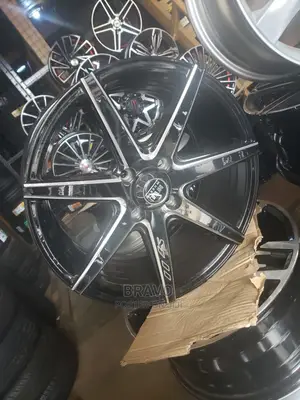 Rim Size 15 for FELDER
