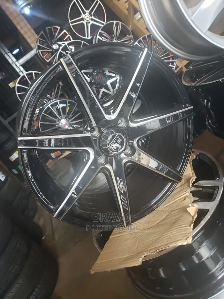 Rim Size 15 for FELDER