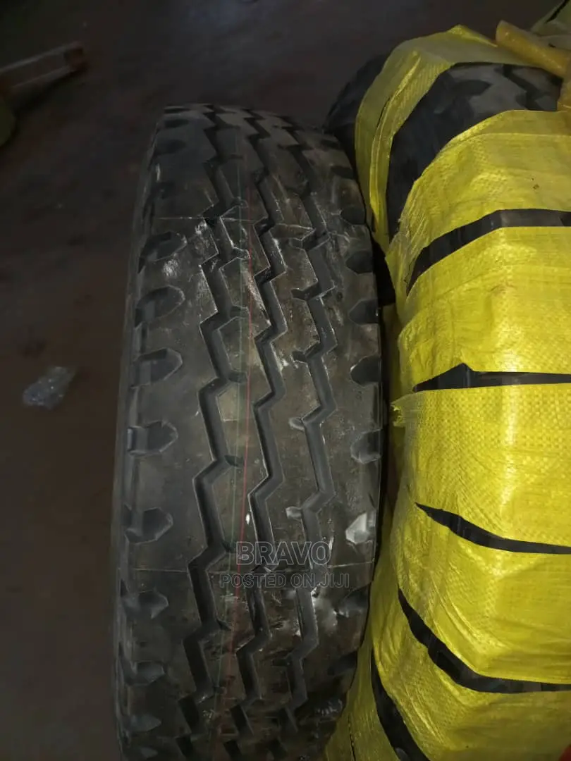 Tyres 315/80r22.5 for Truck