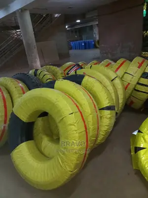 Tyres 315/80r22.5 for Truck