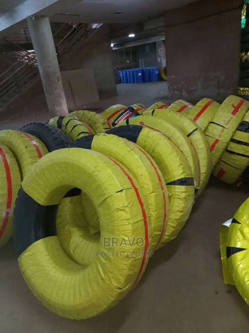 Tyres 315/80r22.5 for Truck
