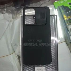 Redmi Note 11i