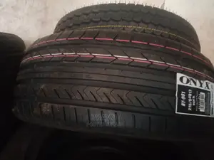 215/50r17 Tyre