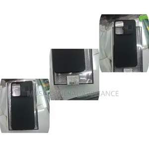 Redmi Note 11pro 5G Back Case
