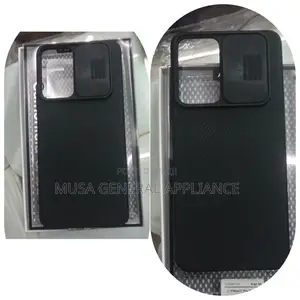 Redmi Note 11pro 5G Back Case