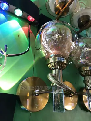 E27 Wall Light /Wall Light