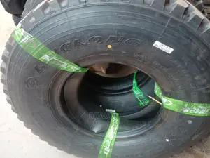 8-25-16 LINGLONG Tyre