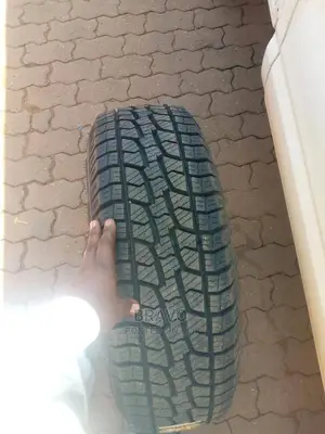 254/70r17 Westlake Brand