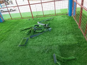 Artificial Grass Carpets