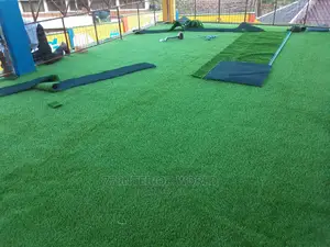 Artificial Grass Carpets