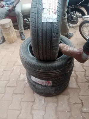 205/55r16 Tyres