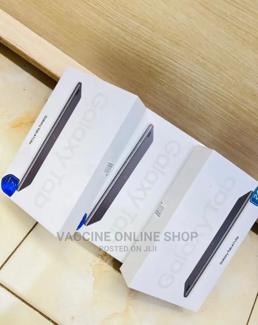 New Discover Note 8 Plus 128 GB White