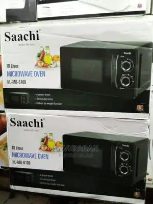 Sachi Blender