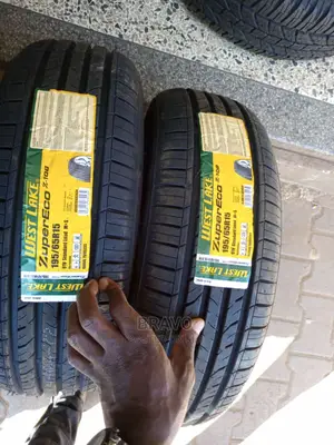 Westlake 195/65r15 Tyre