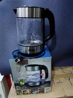 Percolator