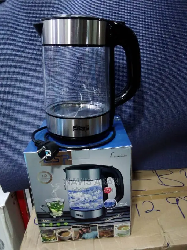 Percolator