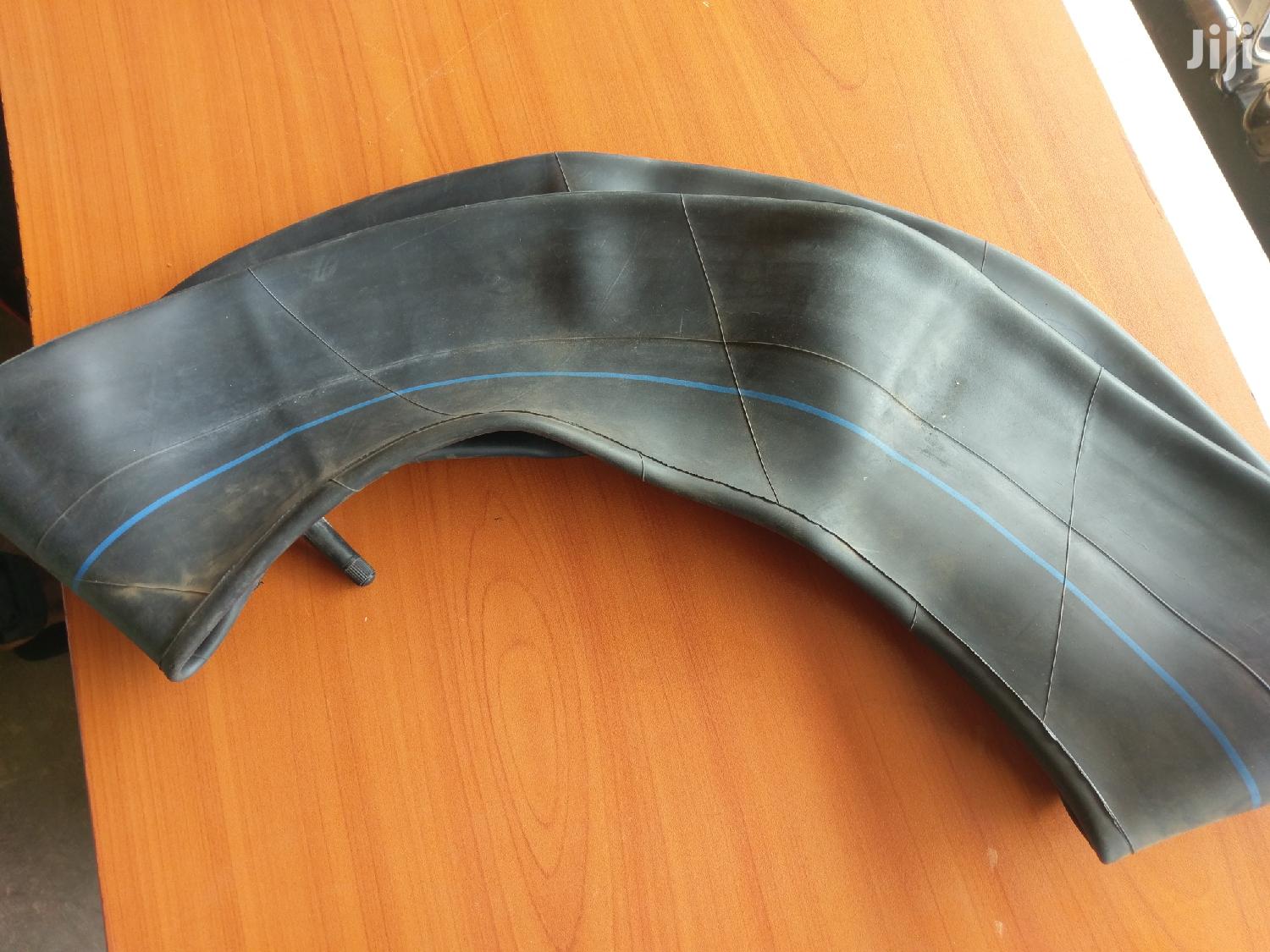 Tubes For All Vehicles And Tractor