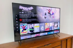 Lg Smart Tv 50 Inches 
