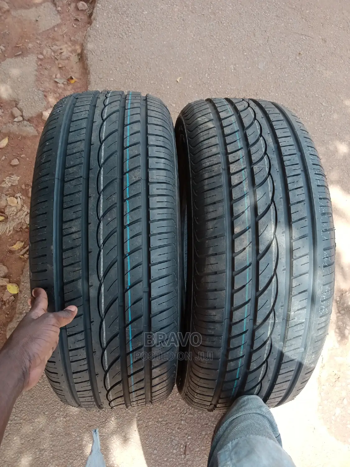 255/55r18 Aplus Tyre