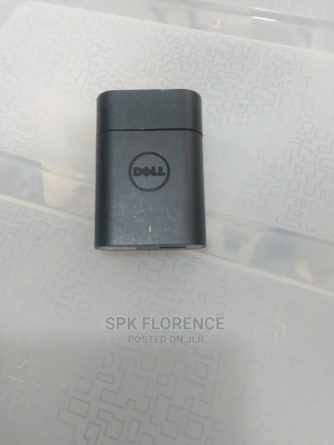 Power AC Adapter for Dell Venue 11 Pro 7140 Tablet,