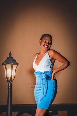 Shurelens Photography